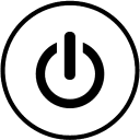 в Кизеле в Кизеле